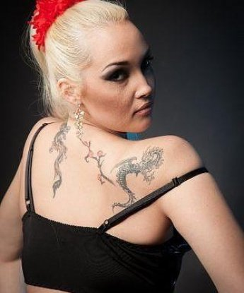 Анкета проститутки Жанна - город Обь, 25 лет, №11140