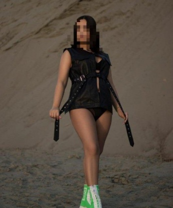 Анкета проститутки Лариса - город Обь, 34 года, №12675