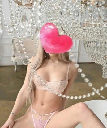 Анкета проститутки Лидочка - город Обь, 27 лет, №13042