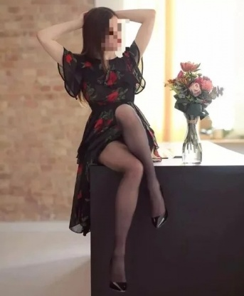 Анкета проститутки Ника - город Обь, 19 лет, №14691