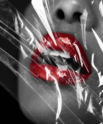 Анкета проститутки Снежинка - город Обь, 28 лет, №3808