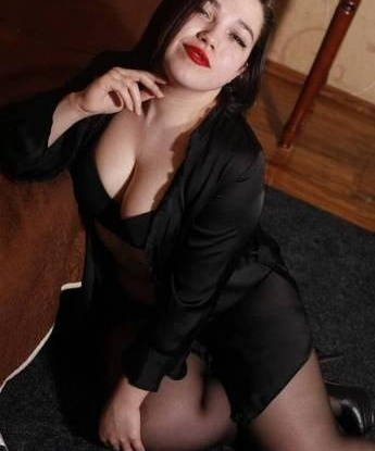 Анкета проститутки Ева - город Обь, 32 года, №4276