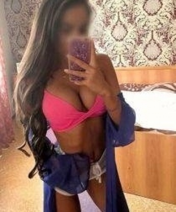 Анкета проститутки Ольга - город Обь, 24 года, №6103