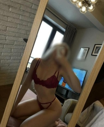 Анкета проститутки Анна - город Обь, 24 года, №8601