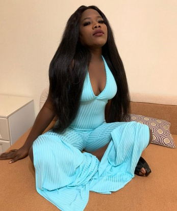 Анкета проститутки Разиля - город Обь, 26 лет, №8607